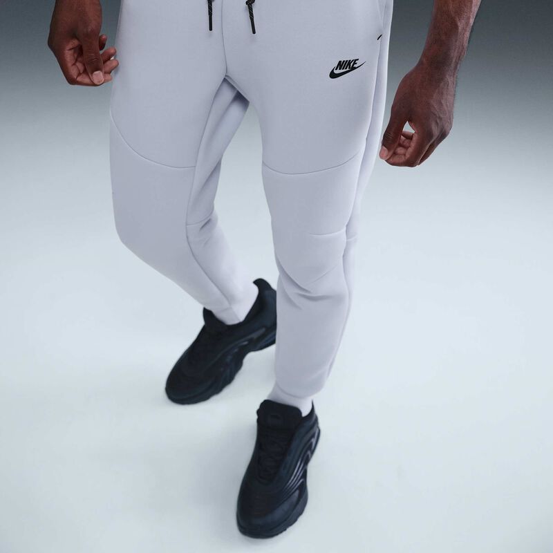 [Ljava.lang.String;@1a0fbe0a Nike Sportswear Tech Fleece, Gris, hi-res