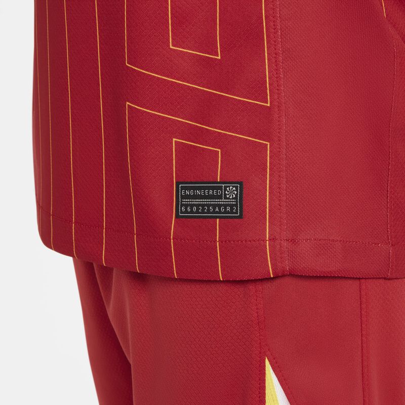 null undefined, null, hi-res