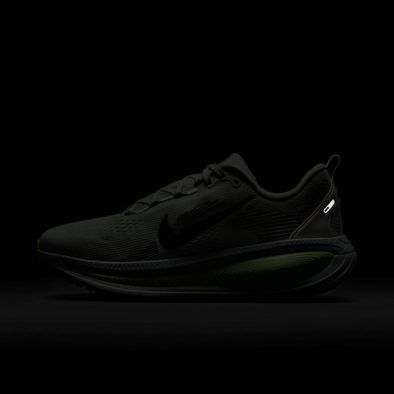 Nike Vomero 18, Summit White/Barely Volt/Plata claro/Negro, hi-res