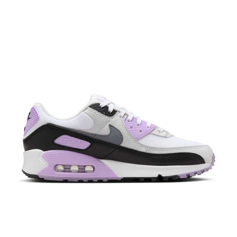 Zapatilla Nike, Blanco, hi-res
