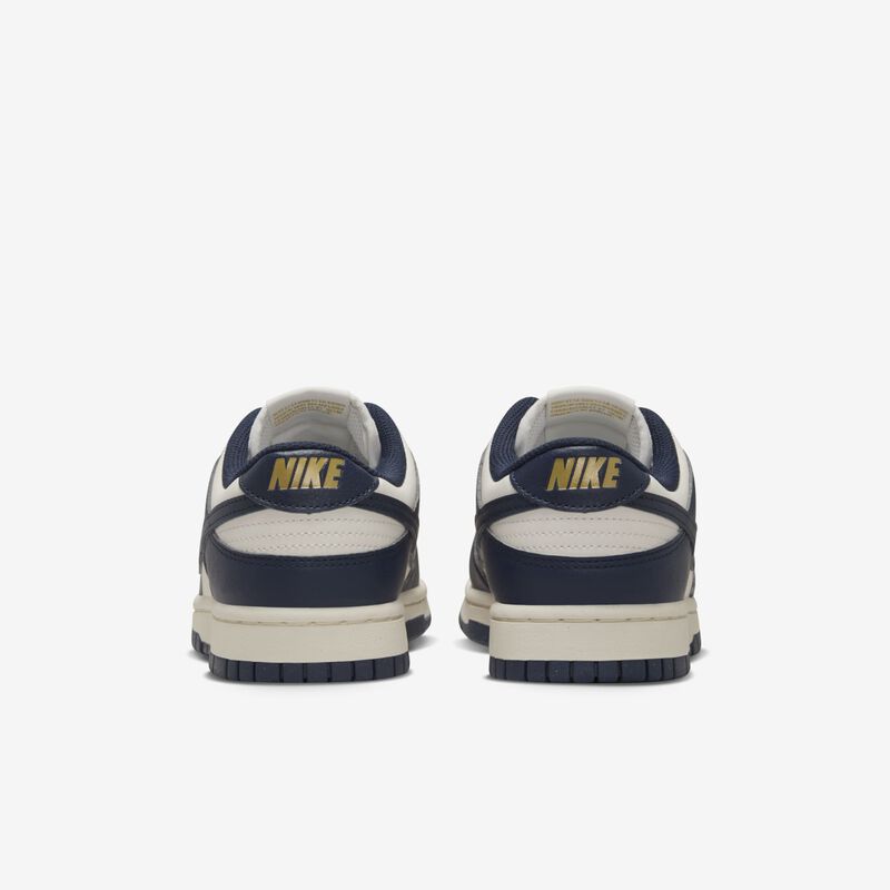 [Ljava.lang.String;@2d77a792 Nike, Gris, hi-res