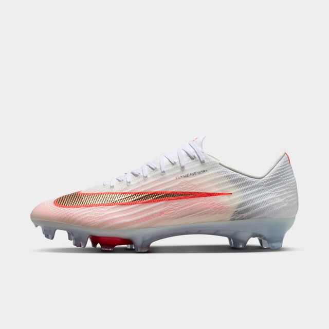 [Ljava.lang.String;@5287dfc2 Nike Mercurial Superfly&nbsp;11 Elite, Blanco, hi-res