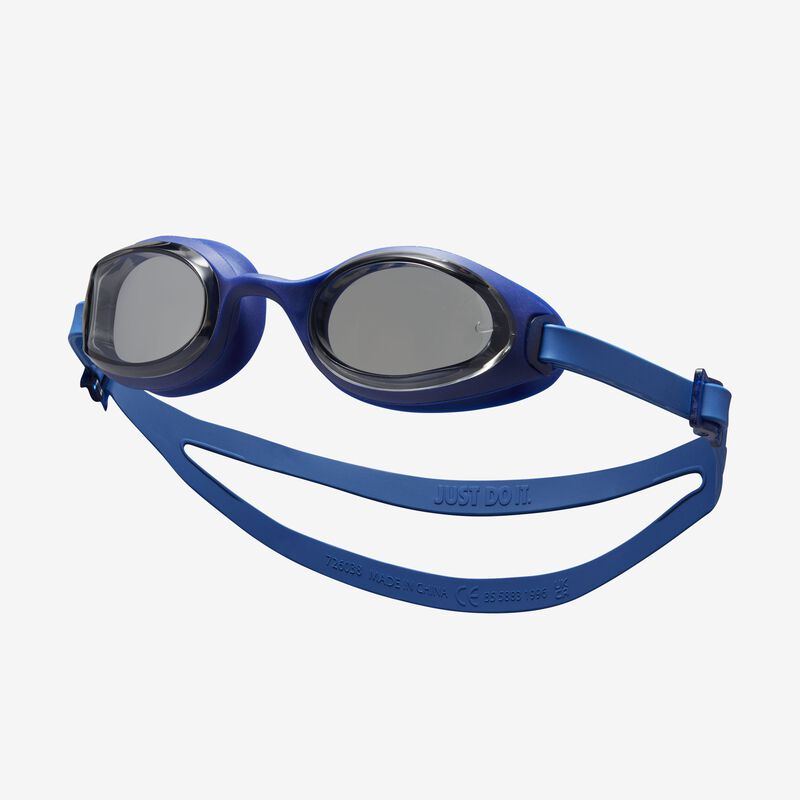[Ljava.lang.String;@579a61ef Nike, Azul, hi-res