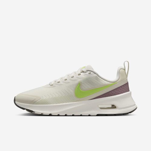 Nike Air Max Nuaxis
