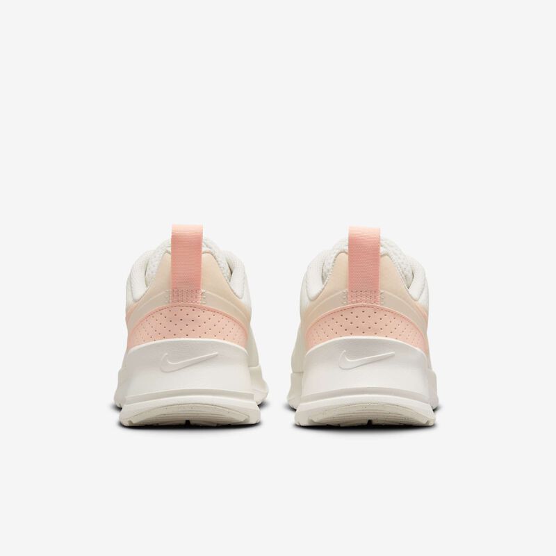 Nike Air Max Nuaxis, BLANCO, hi-res