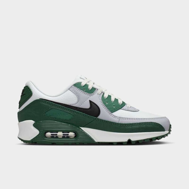 [Ljava.lang.String;@2916b2ae Nike Air Max, Verde, hi-res