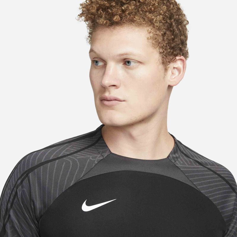 Polo Nike, Negro, hi-res