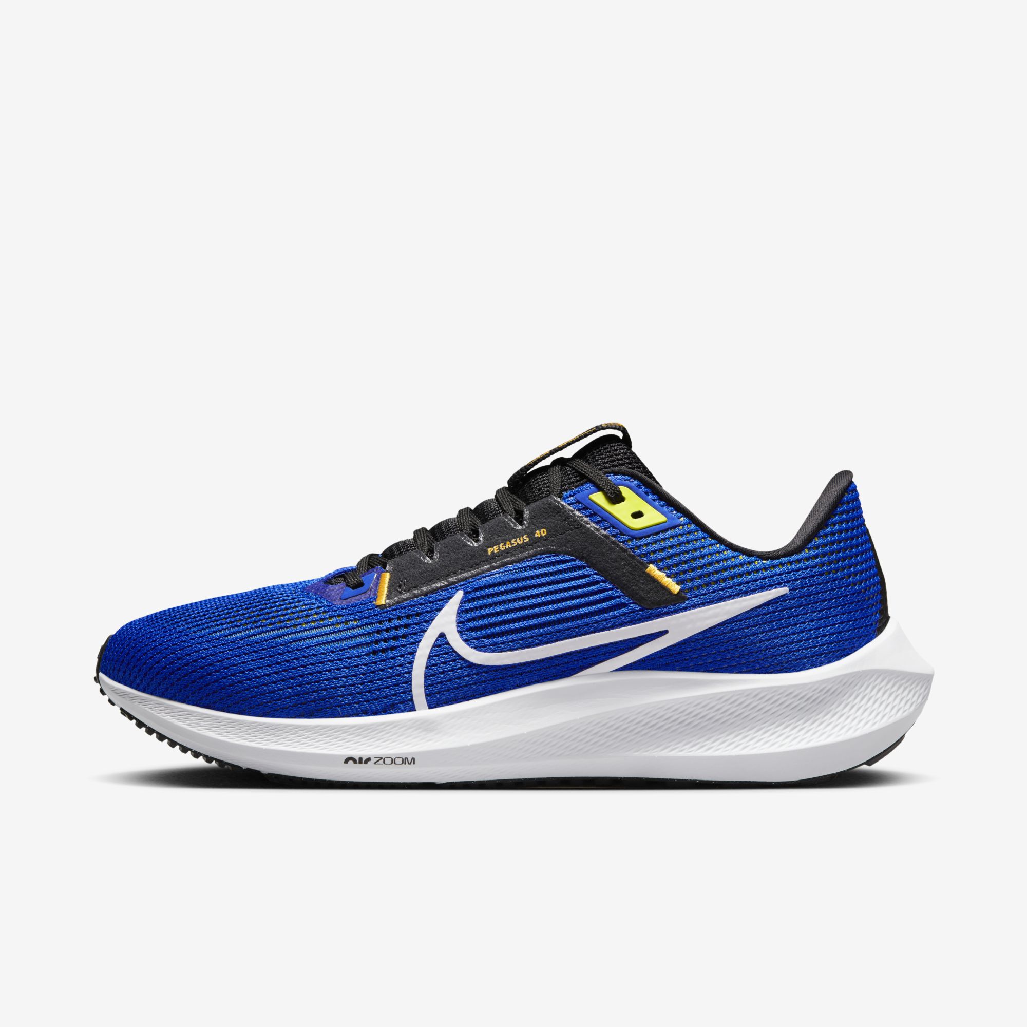 Tienda oficial sale nike peru