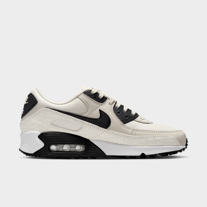 [Ljava.lang.String;@30caf894 Nike, Blanco, hi-res