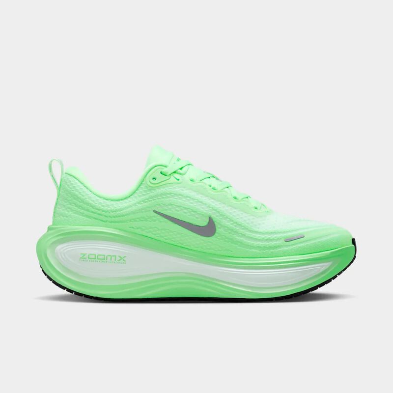 [Ljava.lang.String;@8529c2e Nike Vomero Plus, Blanco, hi-res