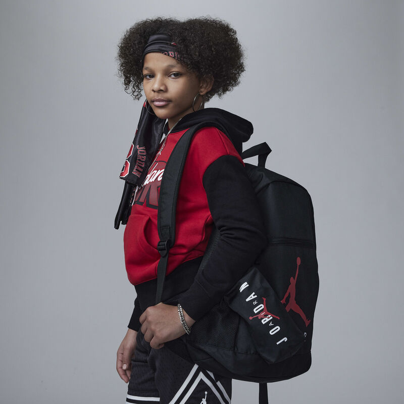 [Ljava.lang.String;@637442d9 Jordan Equipment, Negro, hi-res