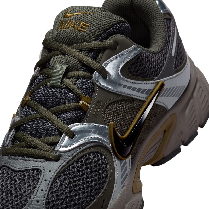 Nike V5 RNR, Negro, hi-res