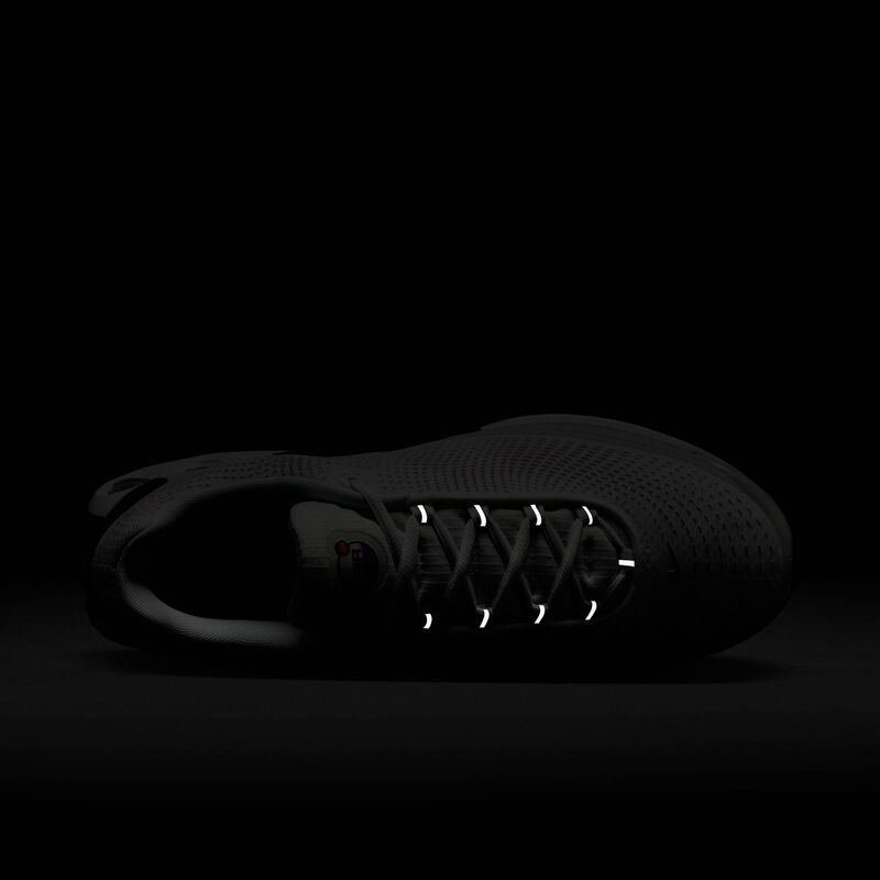 Zapatilla Nike Air Max, Blanco, hi-res