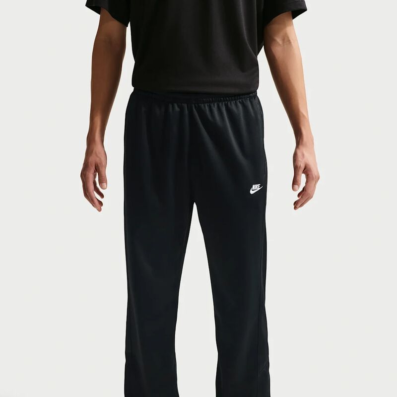 [Ljava.lang.String;@7773a07e Nike Windrunner, Negro, hi-res