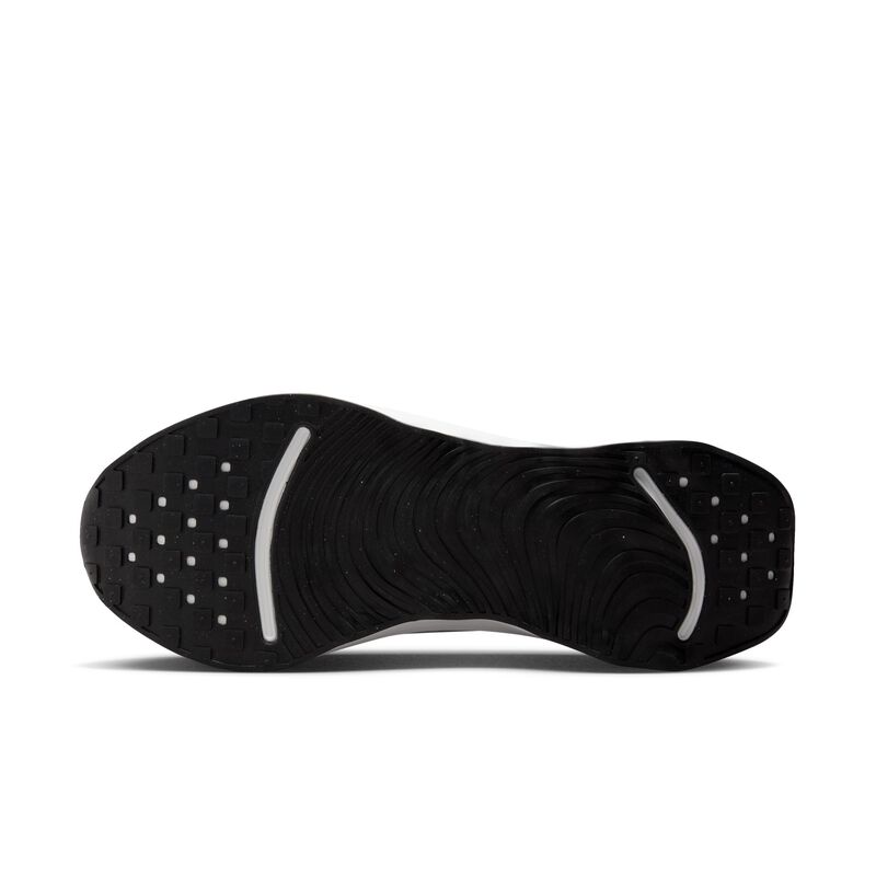 Zapatilla Nike, Blanco, hi-res