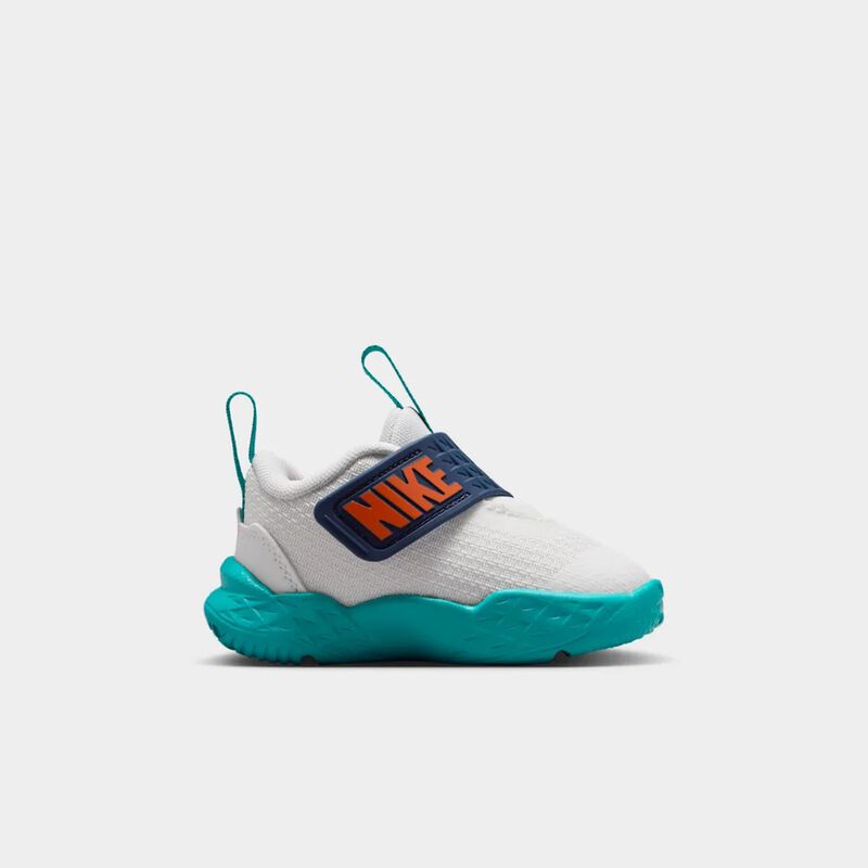 [Ljava.lang.String;@2c14f908 Nike Team Hustle D 12, Blanco, hi-res