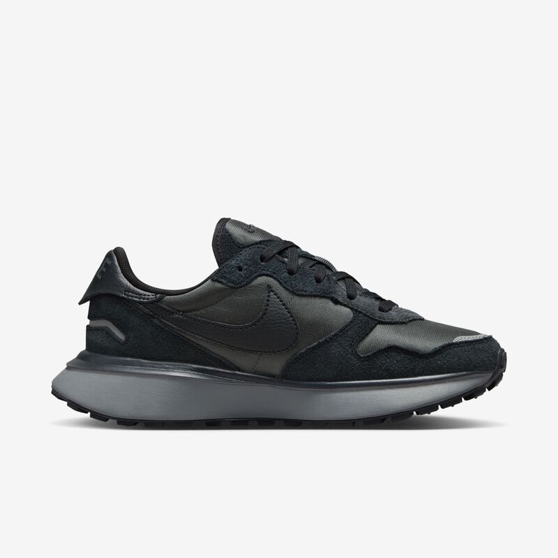 [Ljava.lang.String;@32dc7e36 Nike, Negro, hi-res