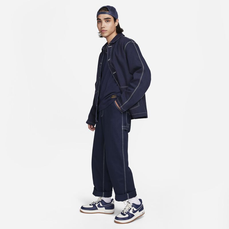 [Ljava.lang.String;@3497dca0 Nike, Azul, hi-res