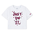 Nike Essential AOP, Blanco, hi-res