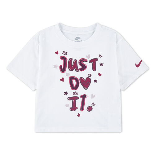 Nike Essential AOP