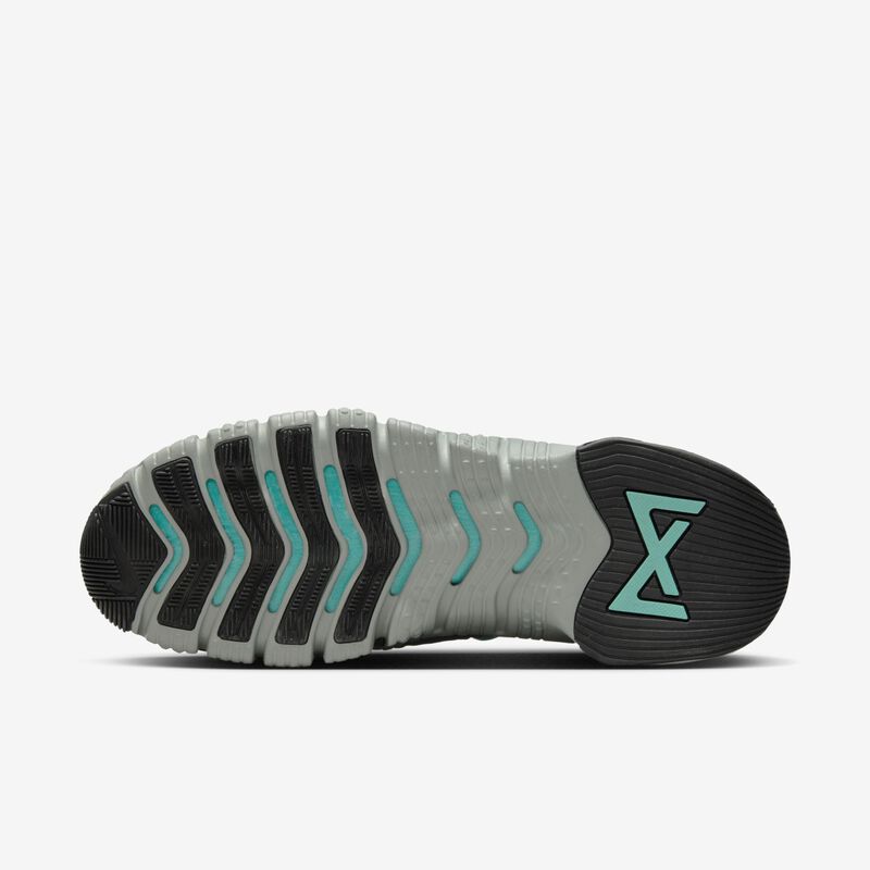 Zapatilla Nike, Negro, hi-res