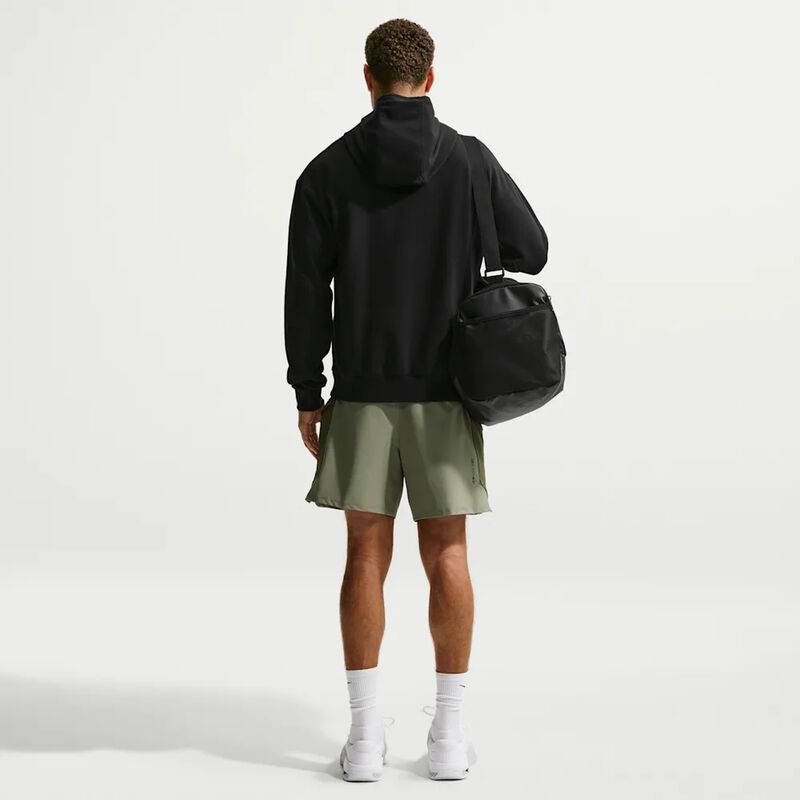 Short Nike Pro, Verde, hi-res
