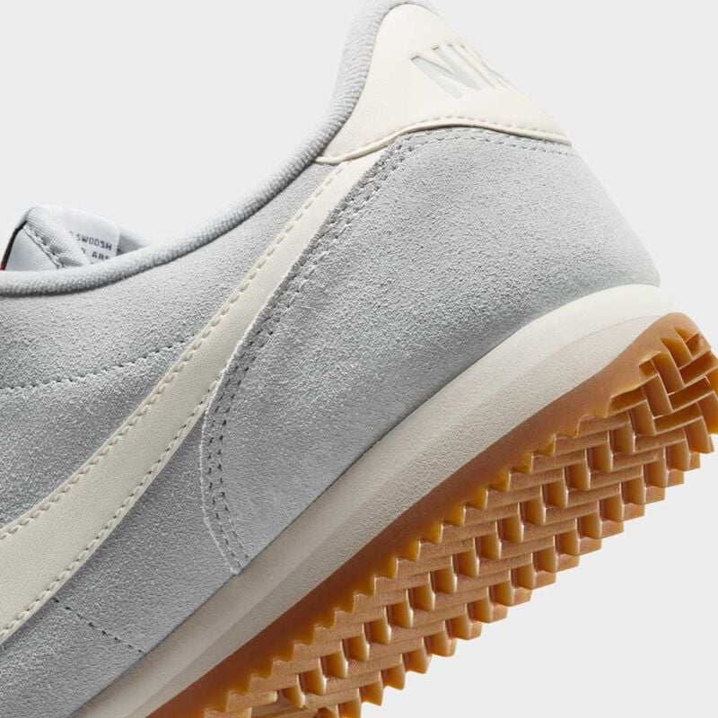 Zapatilla Nike, Nike Sportswear, Gris, hi-res