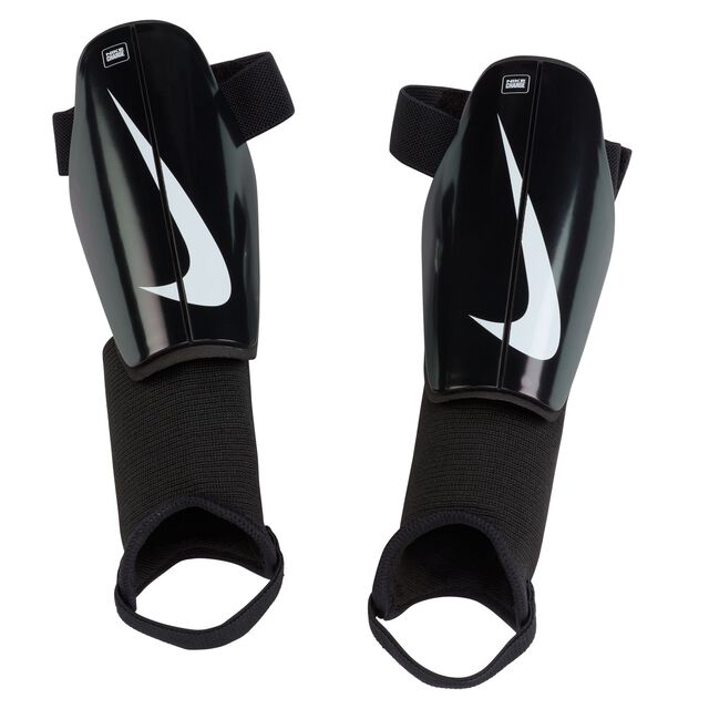 Canillera Nike Equipment, Negro, hi-res