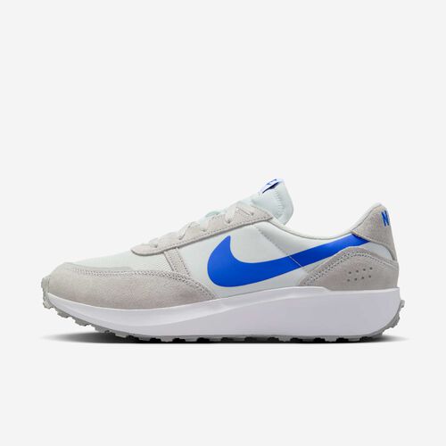 Nike Waffle Debut