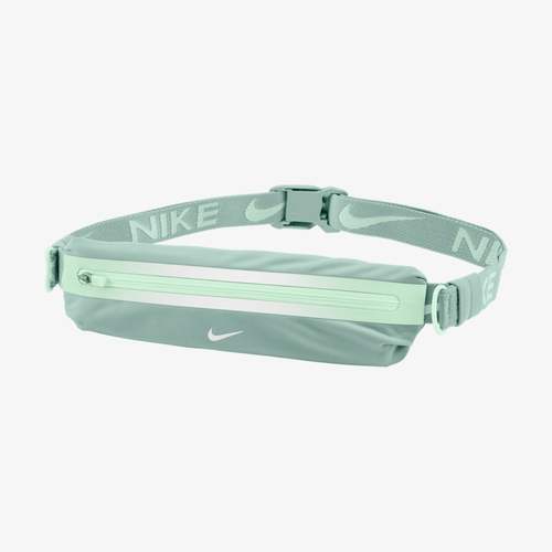 Nike Slim Waistpack 4.0