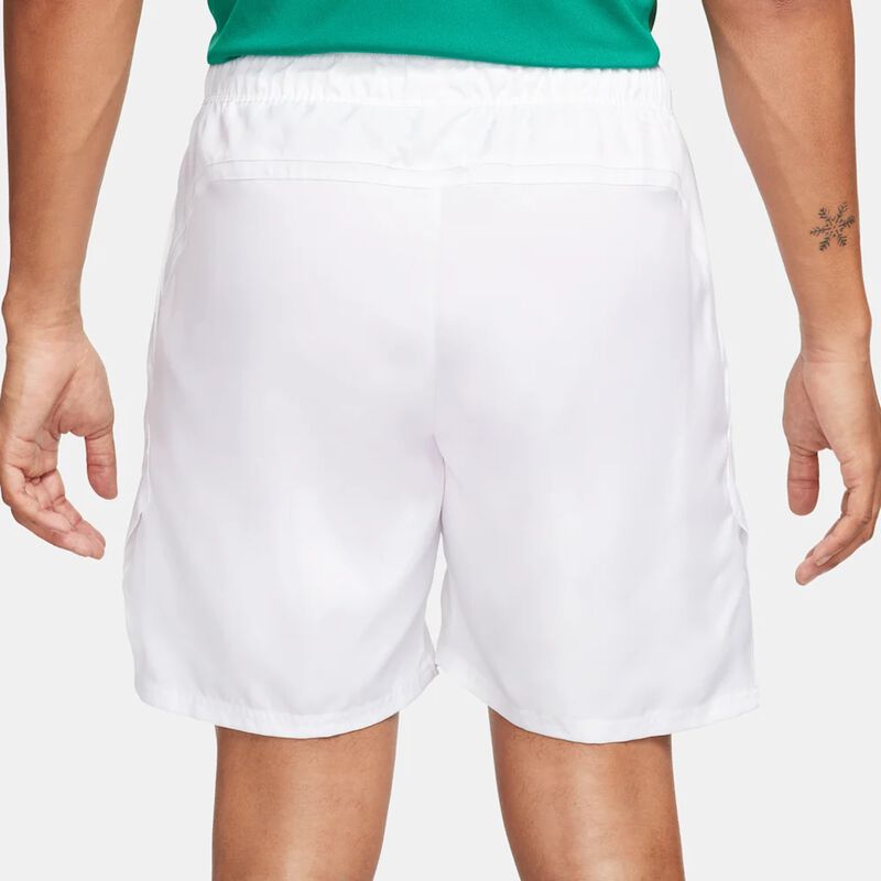 [Ljava.lang.String;@72c51cdf NikeCourt Victory, Blanco, hi-res