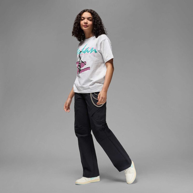 Air Jordan 1 Low, Vela/Iglú, hi-res