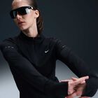 Nike Swift, Negro, hi-res