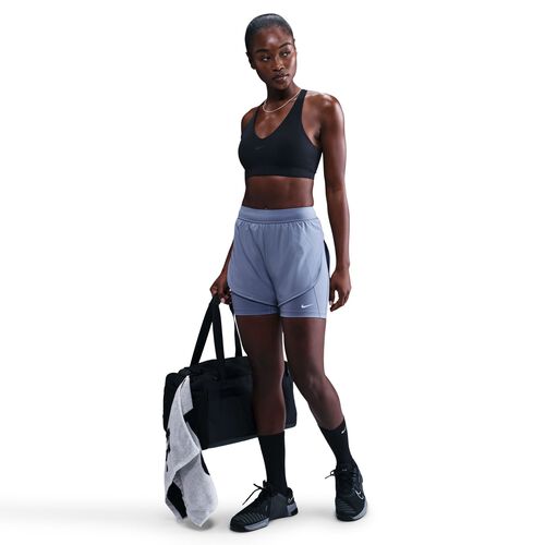 Nike Universa, &Iacute;ndigo Mundial/P&uacute;rpura Lijado/(Azul Trabajo), hi-res