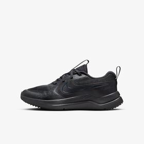 Nike Cosmic Runner, Negro, hi-res