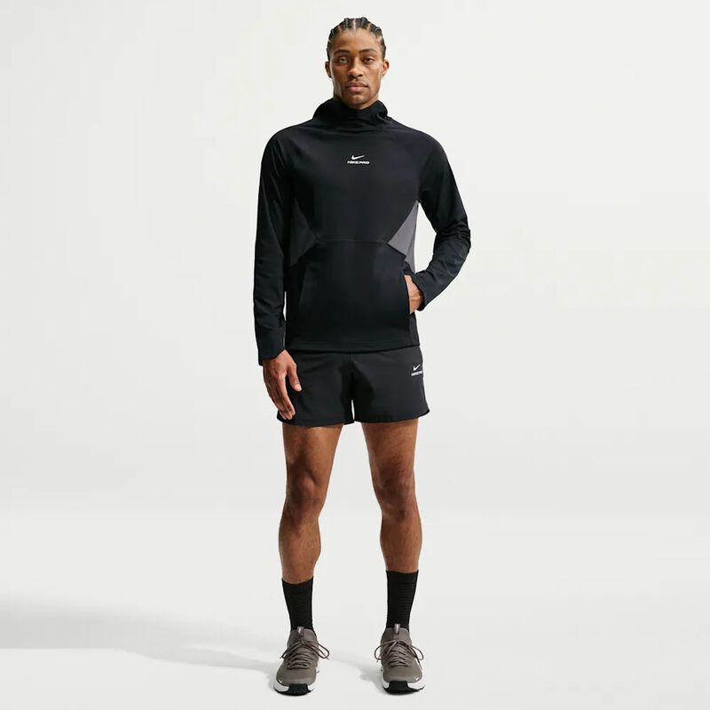 [Ljava.lang.String;@5b5efcb Nike Pro, Negro, hi-res