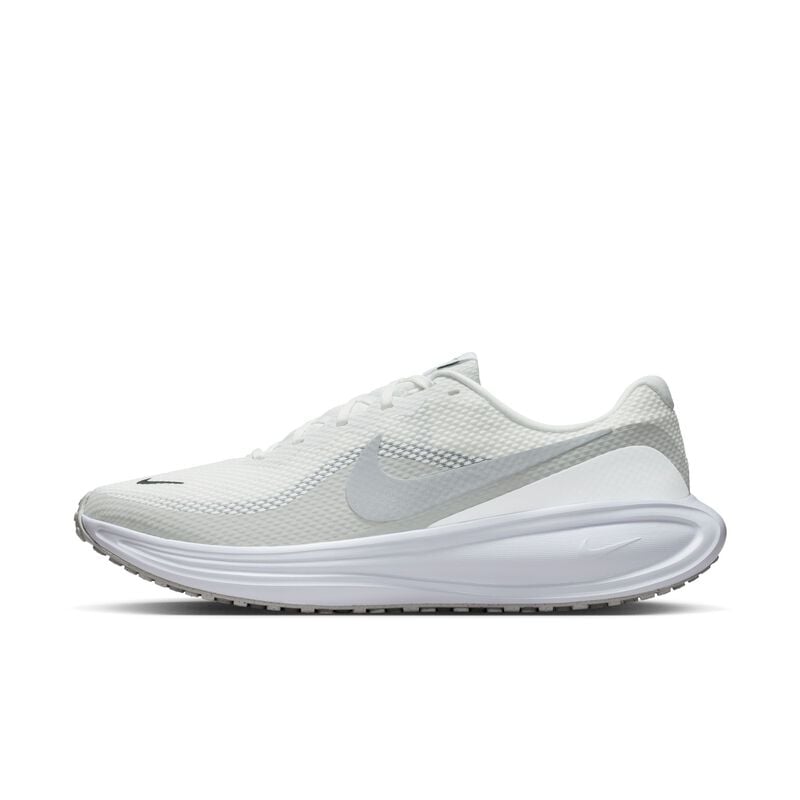 [Ljava.lang.String;@12dd4bd3 Nike, Blanco, hi-res