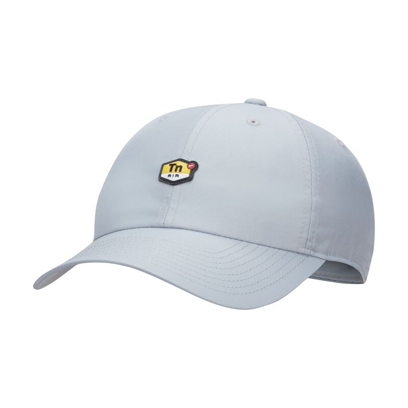 Nike Dri-FIT Club, Gris lobo, hi-res