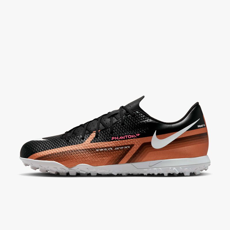 Nike Phantom GT2 Club Qatar, SURTIDO, hi-res
