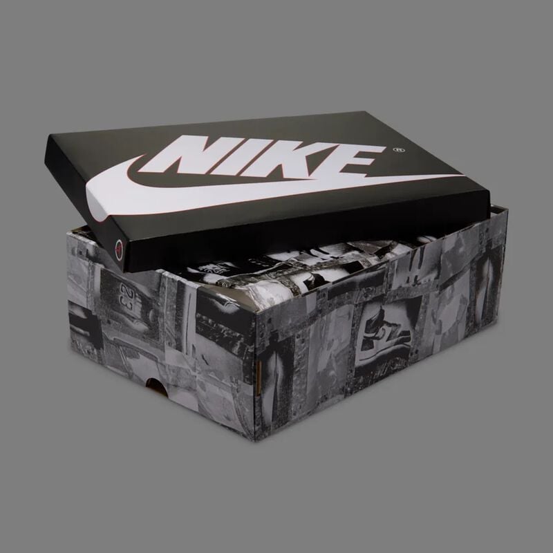 Zapatilla Air Jordan&nbsp;1 Retro High OG Flight Club, Negro, hi-res