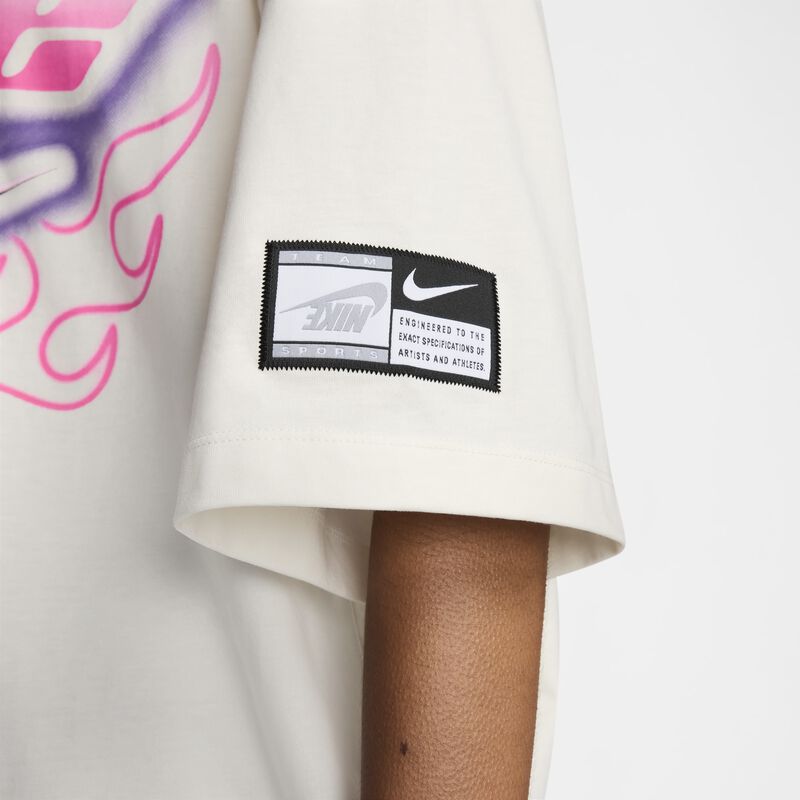Nike Sportswear, Vela, hi-res