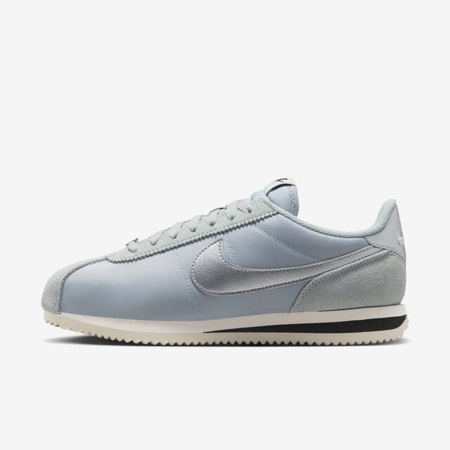 Zapatilla Nike, Gris, hi-res