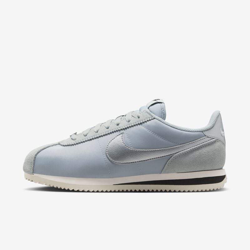 Zapatilla Nike, Gris, hi-res