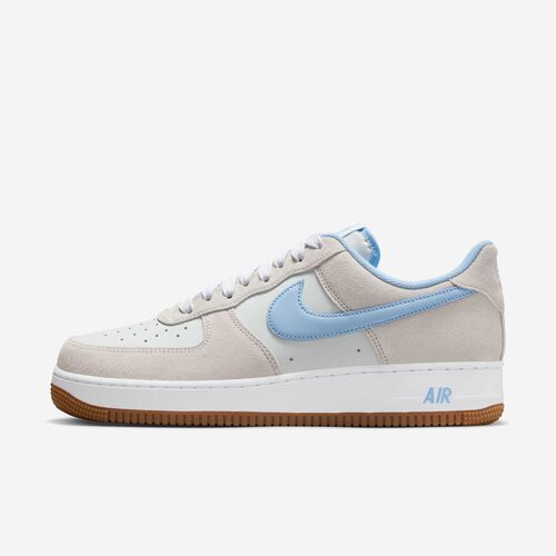 Nike Air Force 1 '07 LV8