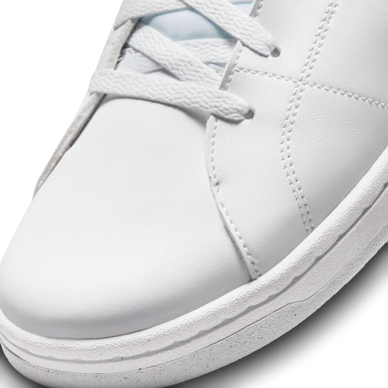 Nike Court Royale 2 Next Nature, Blanco/Blanco/Blanco, hi-res