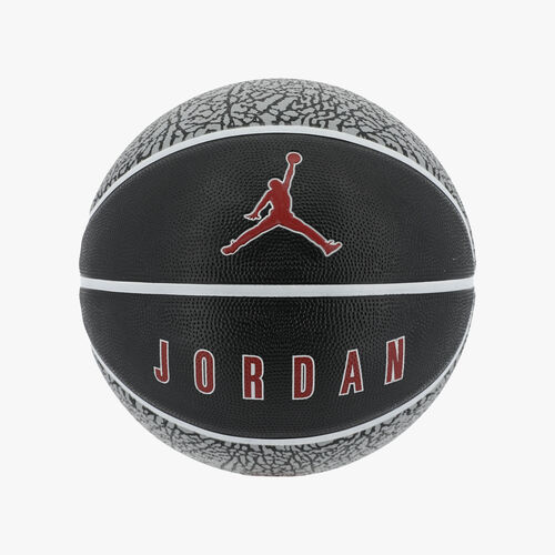Jordan Playgorund 8p