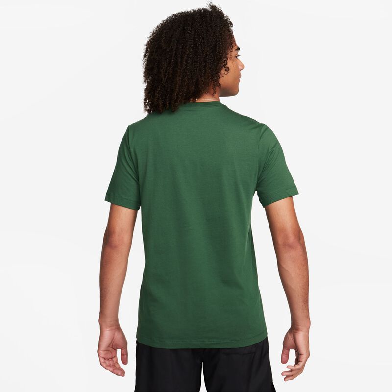 [Ljava.lang.String;@27250304 Nike Sportswear, Verde, hi-res