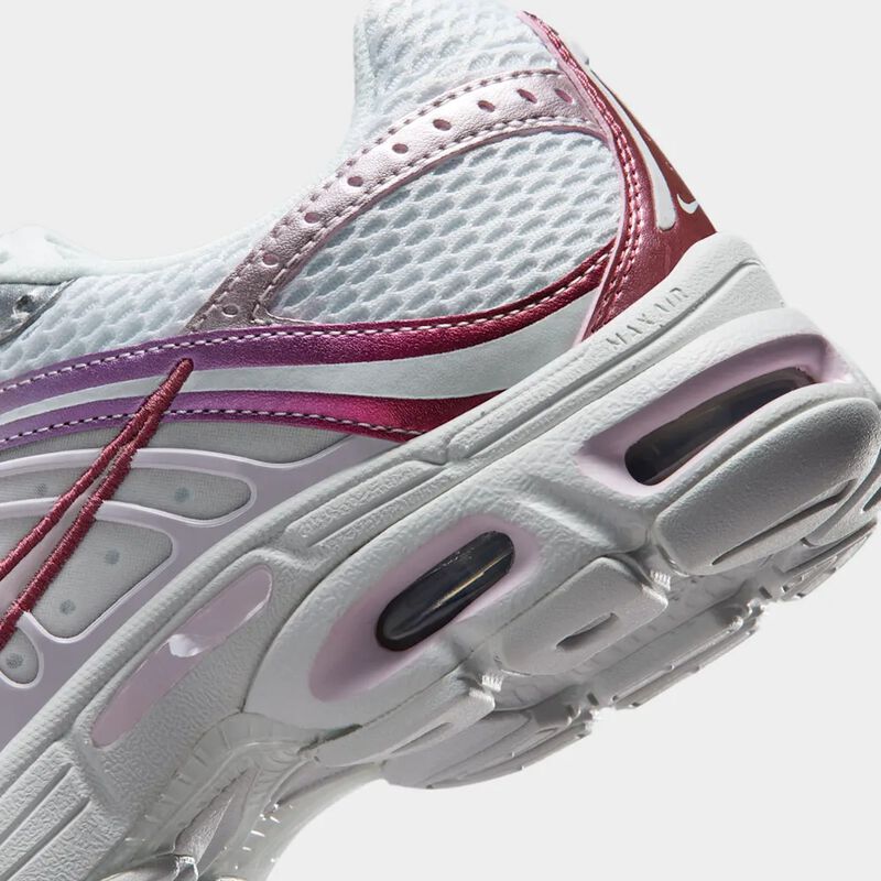 [Ljava.lang.String;@6966dbd Nike Air Max Moto&nbsp;2K, Blanco, hi-res