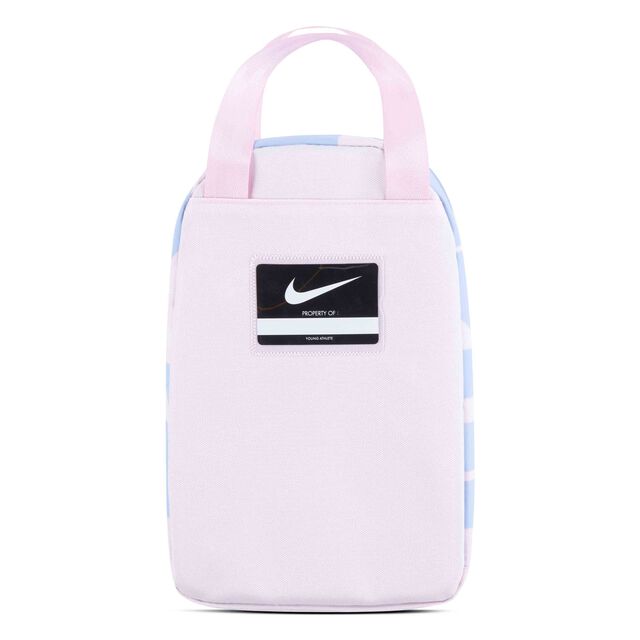 [Ljava.lang.String;@323e5515 Nike Equipment, Rosado, hi-res