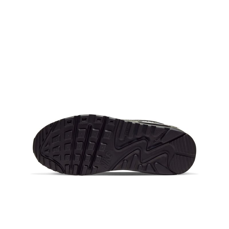 Nike Air Max 90 LTR, Negro/Blanco-Negro, hi-res
